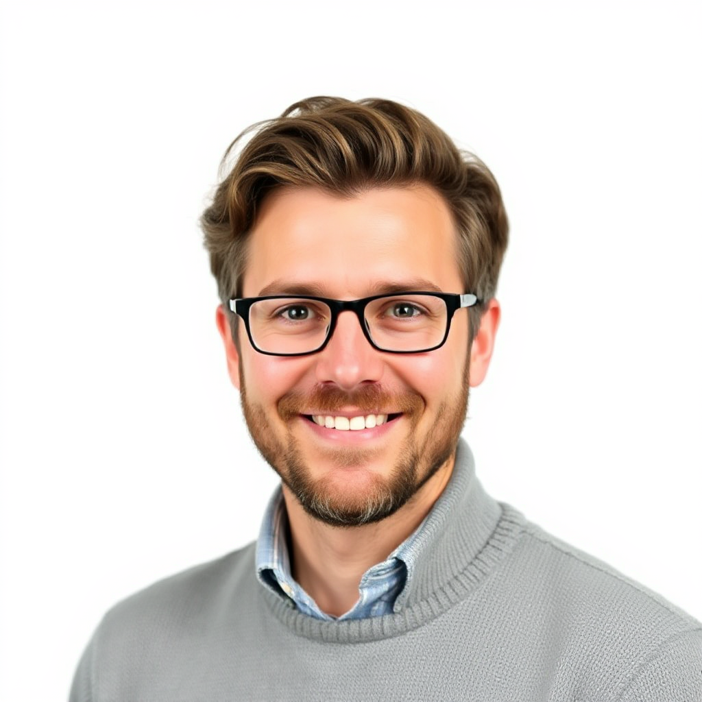 Gregory Hess DDS